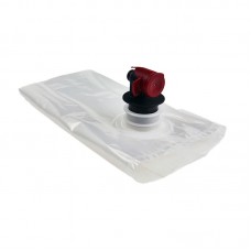 5 LITRE BEVERAGE BAG 5 LITRE BEVERAGE BAG